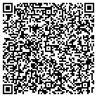 QR code with Cuda Dive Shop Inc contacts