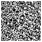 QR code with Rudys Country Str & Bar-B-Que contacts