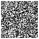 QR code with Bard Randall C Etux Const contacts