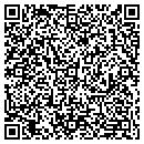 QR code with Scott O Shaffer contacts