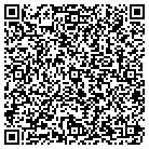 QR code with Low Pro Tire Performance contacts