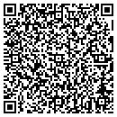 QR code with Caregiver EMS contacts
