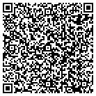 QR code with Dinah Bowman Studio & Gallery contacts