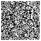 QR code with Mk Electrical & Design contacts