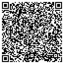QR code with Grace and Truce contacts