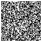 QR code with Crosstex Energy Service contacts
