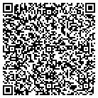 QR code with Marian McComb & Associates contacts