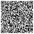 QR code with Six Flags Automotive Repair contacts