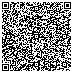 QR code with Nutritional Grocers Assn Of Ca contacts