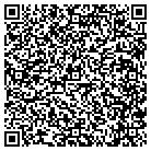 QR code with Raymond Engineering contacts