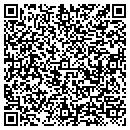 QR code with All Bases Covered contacts