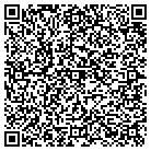 QR code with Andrea's Landscape Management contacts
