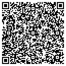 QR code with Ark Of Austin contacts