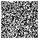 QR code with Motes Hardware contacts
