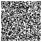 QR code with Rogers Collision Center contacts