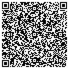 QR code with Mesquite Roofing & Const contacts