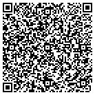 QR code with Celebration Lending Corp contacts