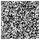 QR code with Kirchmier Mlton Auto Excllence contacts