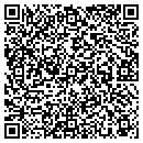 QR code with Academic Health Plans contacts