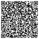 QR code with Ensemble Studios Corp contacts