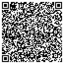QR code with Mark Mitchell LLC contacts