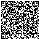 QR code with James Kendra contacts