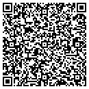 QR code with Geosynergy contacts