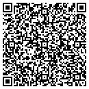 QR code with Jtm-Gt LP contacts