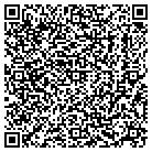 QR code with Fogarty Air & Heat Inc contacts