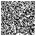 QR code with Exxon contacts