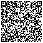 QR code with Grand Saline Chamber-Commerce contacts