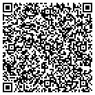 QR code with Griffin Dental Ceramics contacts