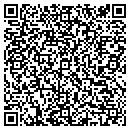 QR code with Still & Moving Images contacts