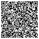 QR code with Burris Garage Inc contacts