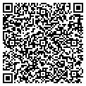 QR code with Chilis contacts