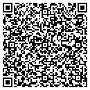 QR code with Etx Construction contacts