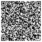 QR code with Chevron Self Serv Station contacts