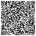 QR code with Randall-Baylon Architects contacts
