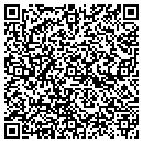 QR code with Copier Connection contacts
