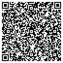 QR code with Excel Auto Rental contacts