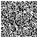QR code with Key Network contacts