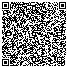 QR code with Cactus Copy Systems Inc contacts
