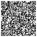 QR code with Wb Land Company Ltd contacts