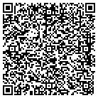 QR code with Carlos Beverra Insurance Service contacts