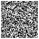 QR code with Cudd Pumping Services contacts