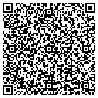 QR code with Friendship West Baptist Church contacts
