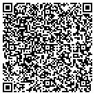 QR code with United Church Of God contacts