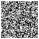 QR code with Big I Concrete Work contacts