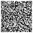 QR code with Sunsteam Industries contacts