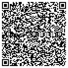 QR code with Telecom Architects Inc contacts